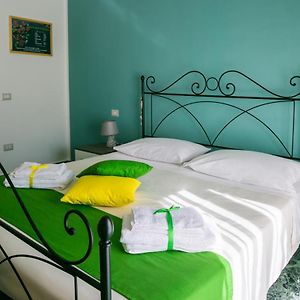 B&B Menta e Limone
